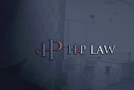 H&P Client - Shawonda S.