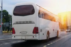 Laughlin Bus Accident Lawyer