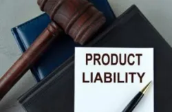 Laughlin Product Liability Lawyer