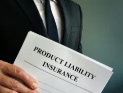 Mesquite Product Liability Lawyer