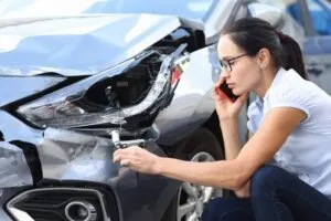 Laredo Car Accident Lawyer