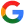 Google Icon