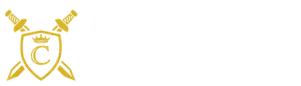 Cueria Law Firm, LLC