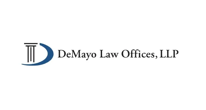 Welcome to the Official Michael A. DeMayo Law Blog!