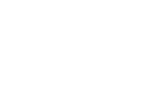DeMayo Law Offices