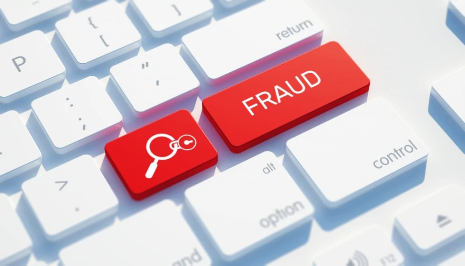Leyes de Fraude de Seguros en North Carolina