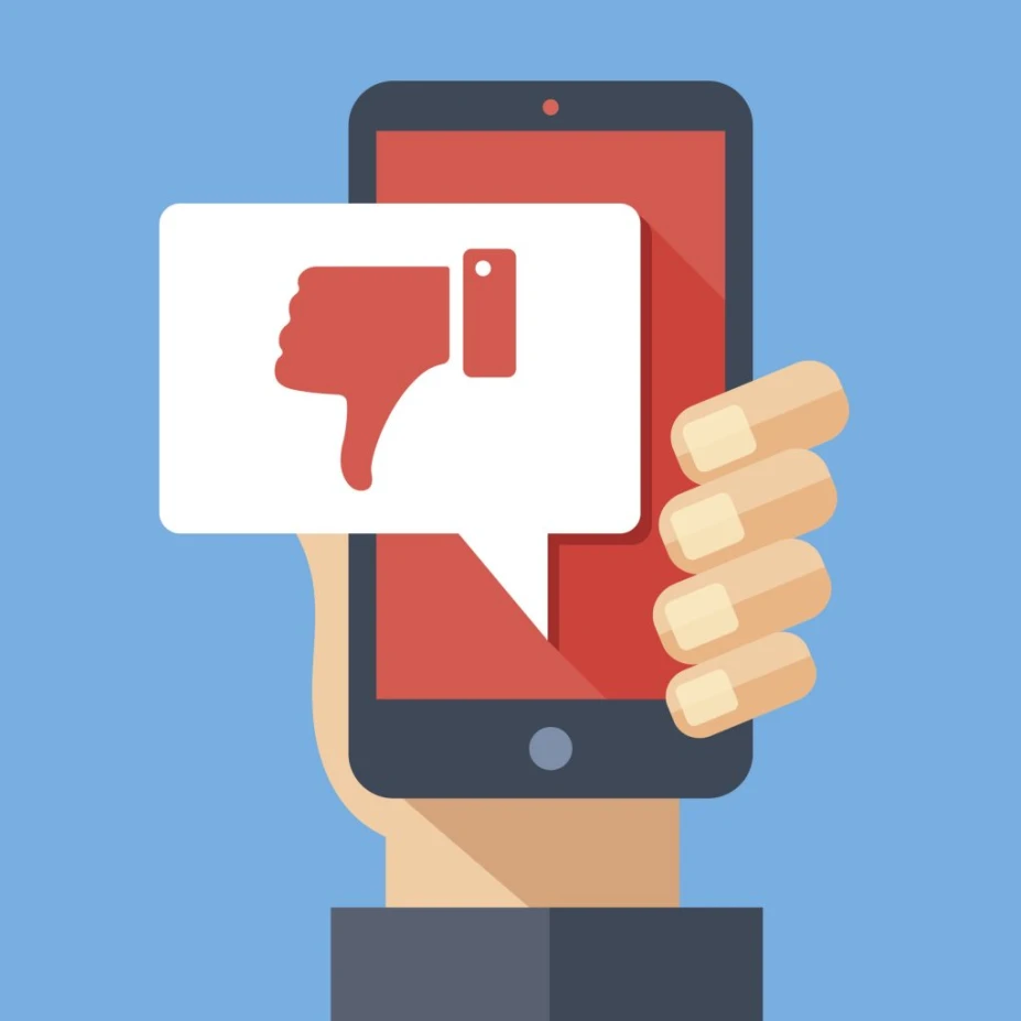 How Social Media Hurts Your Personal Injury Claim