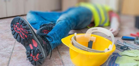 Common Workplace Injuries in North Carolina