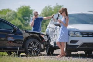 Are Car Accident Settlements Taxable in North Carolina?