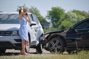 What Is Considered a Good Settlement Offer for a Car Accident?