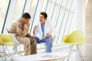 What Are the Elements in Successful VA Compensation Claims