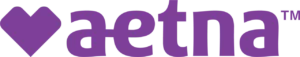 Aetna disability insurance logo