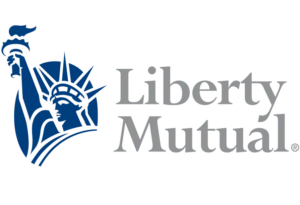 Liberty Mutual claim denials