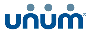 Unum Insurance logo