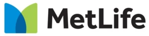 MetLife Cliam Denials