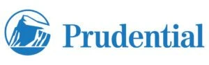 Prudential Claim Denials