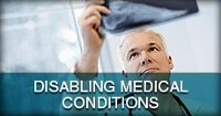 video-medical-conditions