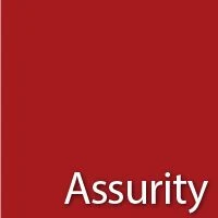 Assurity