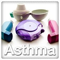 Asthma