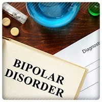 Bipolar Disorder