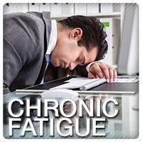 Chronic Fatigue