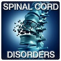 Spinal Cord Disorders