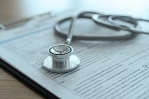 pre-existing condition exclusion