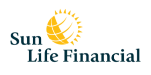 Sun Life Financial Denial