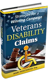 Veterans Guide ebook