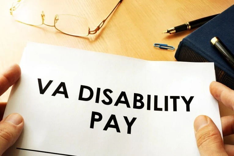 Veterans Disability FAQs - Questions About VA Disability Benefits