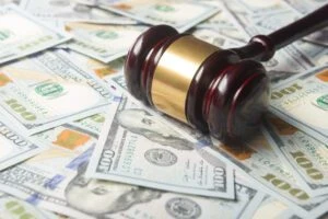 History of Lawyer Fees in VA Compensation (Update 2023)