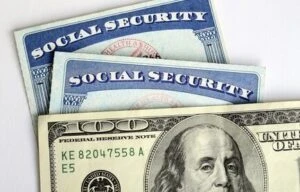 Big Changes to Social Security Benefits in 2020