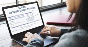 Claiming the Social Security Disability Back Payments You Deserve