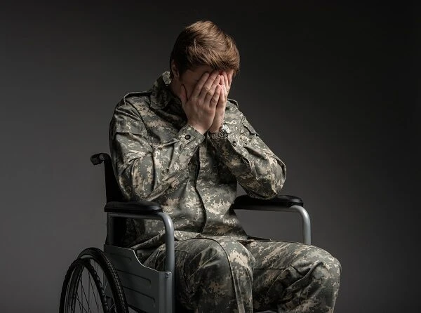 What Are the Steps of the VA Claims Process?