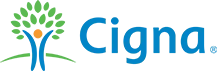 Cigna ?>