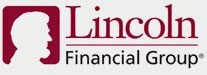 Lincoln Financial ?>