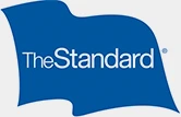 The Standard ?>