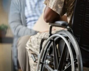 What Is the VA Disability Appeal Success Rate