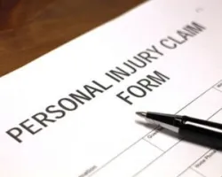 Will a Personal Injury Settlement Affect My SSDI or SSI Benefits?