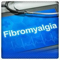 disability benefits for fibromyalgia