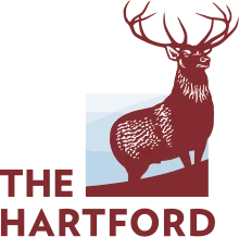 Disability Attorneys for Hartford Insurance Claims