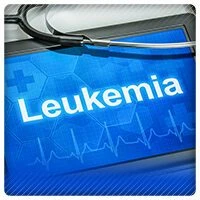 Social Security Disability Leukemia