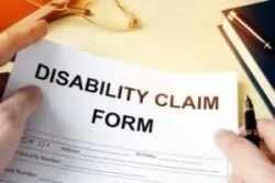 Killeen disability attorneys