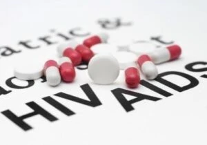 Tips for Getting Long-Term Disability Benefits for HIV/AIDs