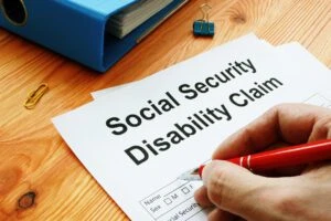 SSDI Wait Times in 2023 – What Claimants Need to Know