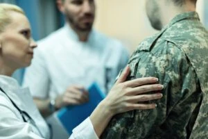 ATSDR Study Reveals Increased Camp Lejeune Cancer Risks