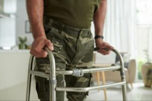 most-common-va-disabilities