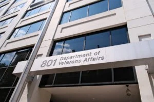 What are the Most Common VA Disability Claims veterans affairs