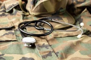 How To Get Medical Evidence for VA Compensation Claims