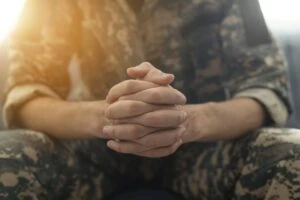 Are There Special Rules that Govern VA Compensation Claims for Combat Veterans